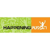הפיניניג