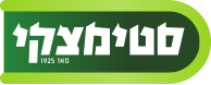 סטימצקי