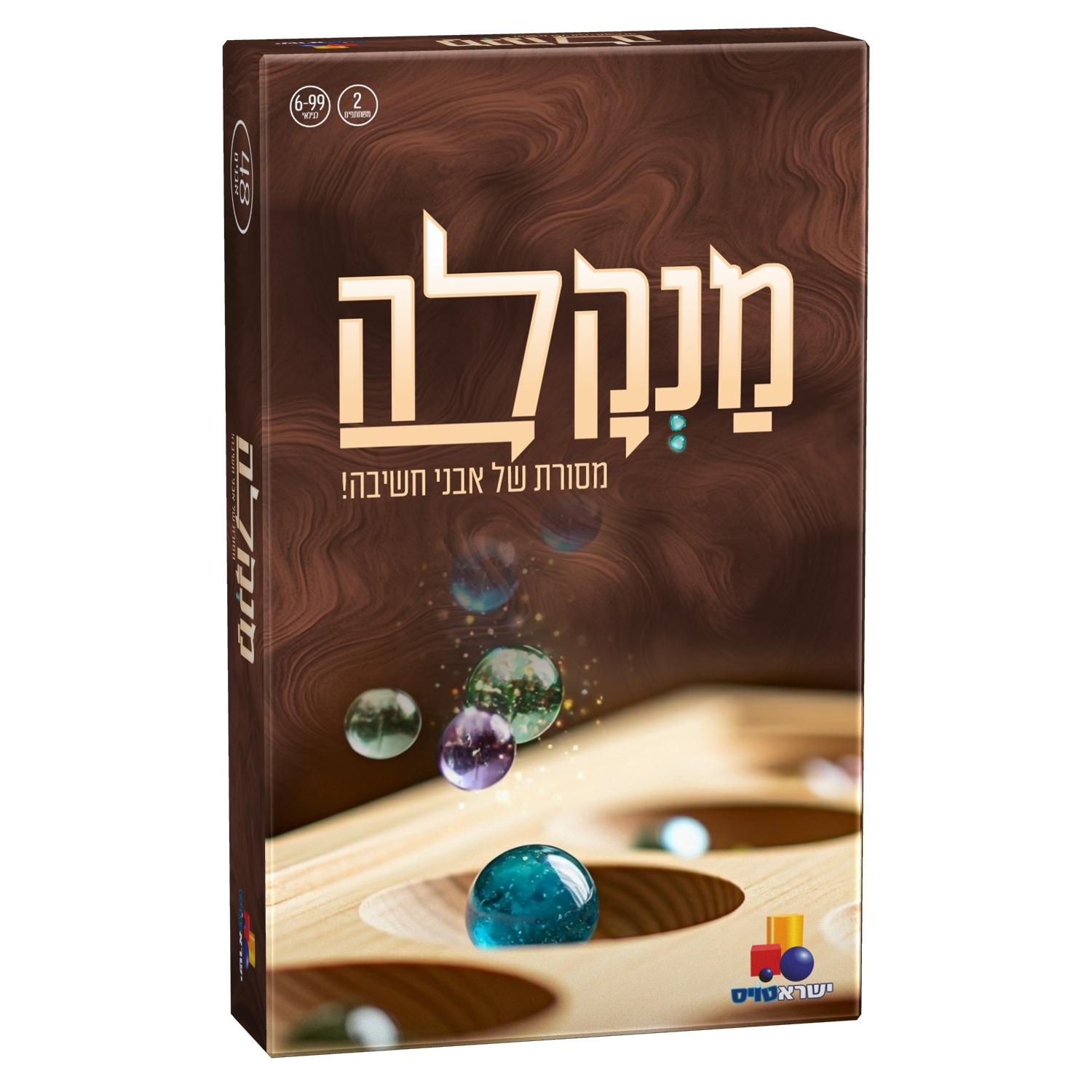 מנקלה